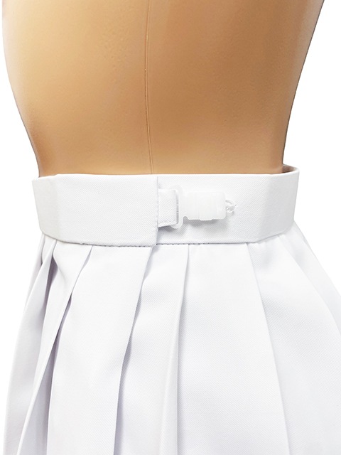 ڥᥤȥꥸʥ<br>ƥ˥ȢW6585100cm