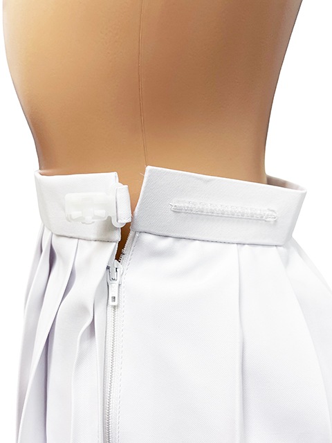 ڥᥤȥꥸʥ<br>ƥ˥ȢW6585100cm