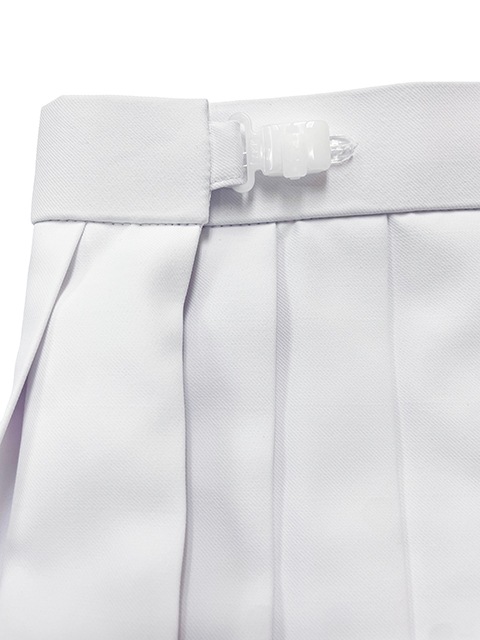 ڥᥤȥꥸʥ<br>ƥ˥ȢW6585100cm