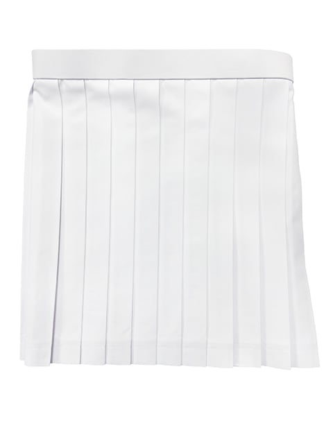 ڥᥤȥꥸʥ<br>ƥ˥ȢW6585100cm