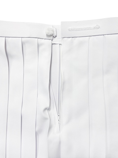 ڥᥤȥꥸʥ<br>ƥ˥ȢW6585100cm