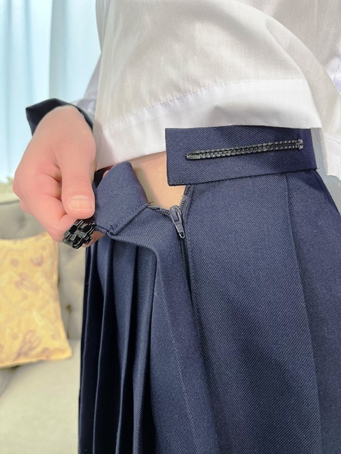 �ڥ����ᥤ�ȥ��ꥸ�ʥ�ۥ����뺮 �����饤�����꺰�ץ꡼�ĥ������Ȣ�W65��75��85cm/��37cm