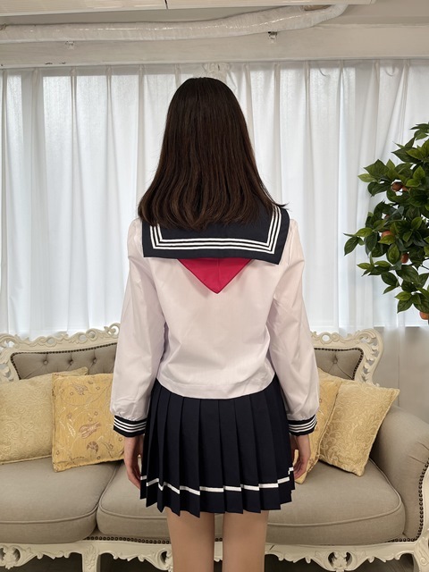 �ڥ����ᥤ�ȥ��ꥸ�ʥ�ۥ����뺮 �����饤�����꺰�ץ꡼�ĥ������Ȣ�W65��75��85cm/��37cm