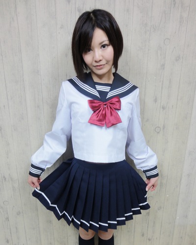 �ڥ����ᥤ�ȥ��ꥸ�ʥ�ۥ����뺮 �����饤�����꺰�ץ꡼�ĥ������Ȣ�W65��75��85cm/��37cm