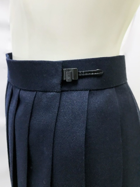 �ڥ����ᥤ�ȥ��ꥸ�ʥ�ۥ����뺮 �����饤�����꺰�ץ꡼�ĥ������Ȣ�W65��75��85cm/��37cm