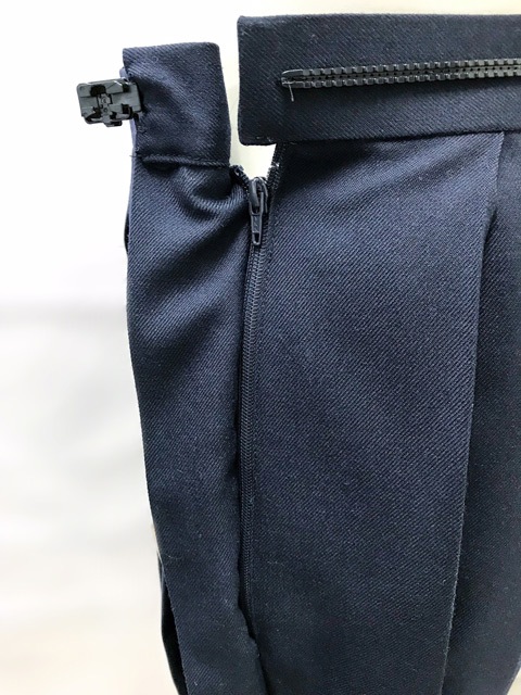 �ڥ����ᥤ�ȥ��ꥸ�ʥ�ۥ����뺮 �����饤�����꺰�ץ꡼�ĥ������Ȣ�W65��75��85cm/��37cm