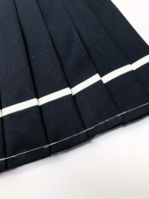 �ڥ����ᥤ�ȥ��ꥸ�ʥ�ۥ����뺮 �����饤�����꺰�ץ꡼�ĥ������Ȣ�W65��75��85cm/��37cm