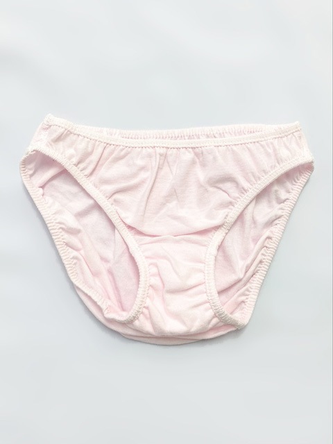 ڥᥤȥꥸʥŷΡޥ륷硼Ģ/MLL