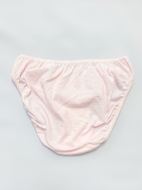 ڥᥤȥꥸʥŷΡޥ륷硼Ģ/MLL