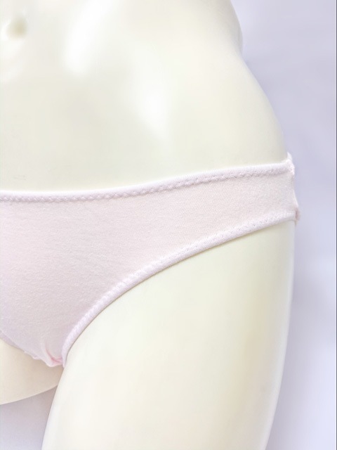 ڥᥤȥꥸʥŷΡޥ륷硼Ģ/MLL