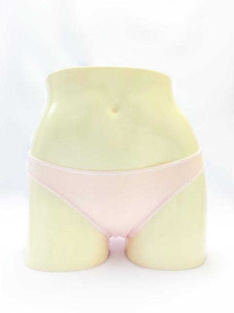 ڥᥤȥꥸʥŷΡޥ륷硼Ģ/MLL