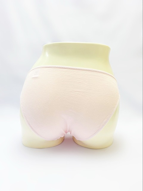 ڥᥤȥꥸʥŷΡޥ륷硼Ģ/MLL