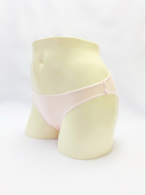 ڥᥤȥꥸʥŷΡޥ륷硼Ģ/MLL