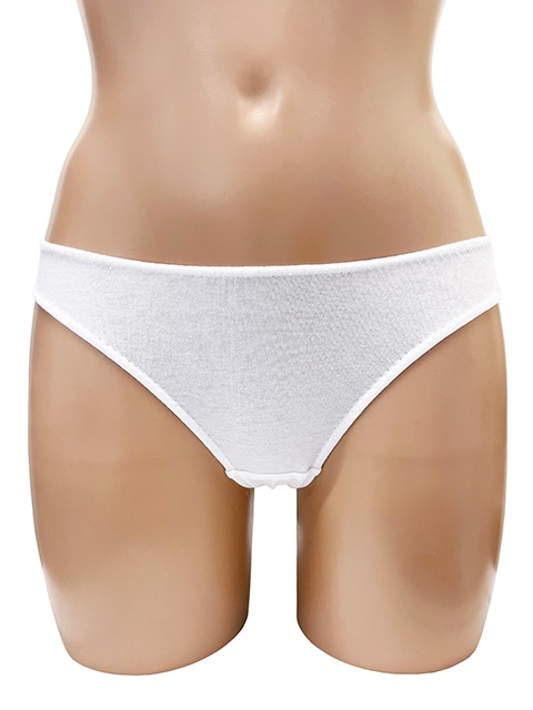 ڥᥤȥꥸʥŷΡޥ륷硼Ģ/MLL