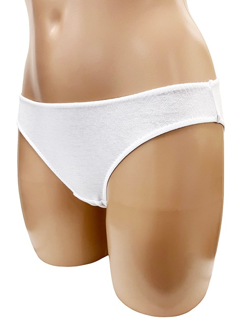 ڥᥤȥꥸʥŷΡޥ륷硼Ģ/MLL