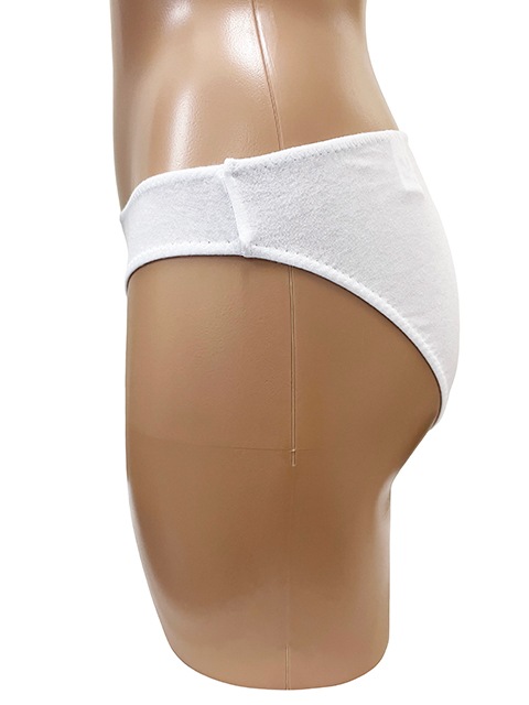 ڥᥤȥꥸʥŷΡޥ륷硼Ģ/MLL