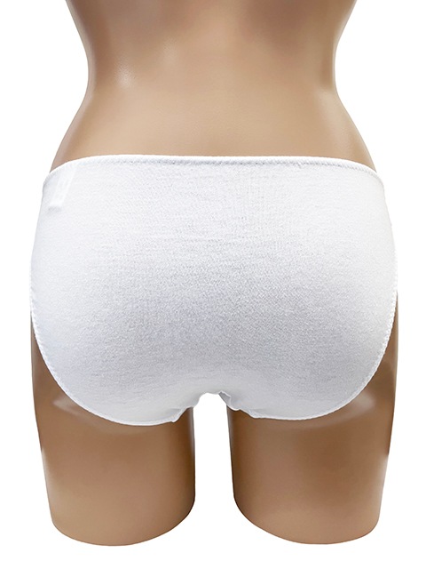 ڥᥤȥꥸʥŷΡޥ륷硼Ģ/MLL