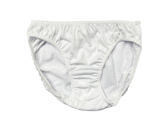 ڥᥤȥꥸʥŷΡޥ륷硼Ģ/MLL