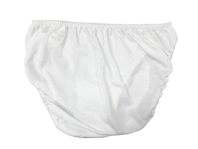 ڥᥤȥꥸʥŷΡޥ륷硼Ģ/MLL