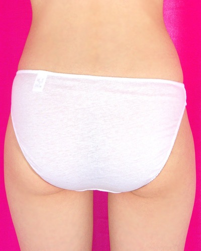 ڥᥤȥꥸʥŷΡޥ륷硼Ģ/MLL