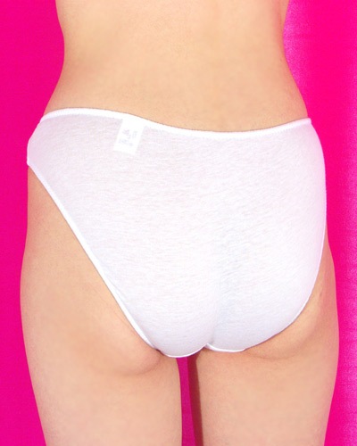 ڥᥤȥꥸʥŷΡޥ륷硼Ģ/MLL