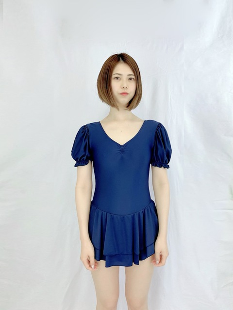 �ڥ����ᥤ�ȥ��ꥸ�ʥ��2way���٥������ϥѥե��꡼��W�ե�륹�����ȥ쥪�����ɢ�������/�͡�����