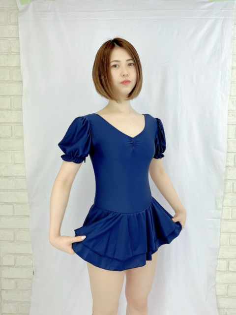 �ڥ����ᥤ�ȥ��ꥸ�ʥ��2way���٥������ϥѥե��꡼��W�ե�륹�����ȥ쥪�����ɢ�������/�͡�����