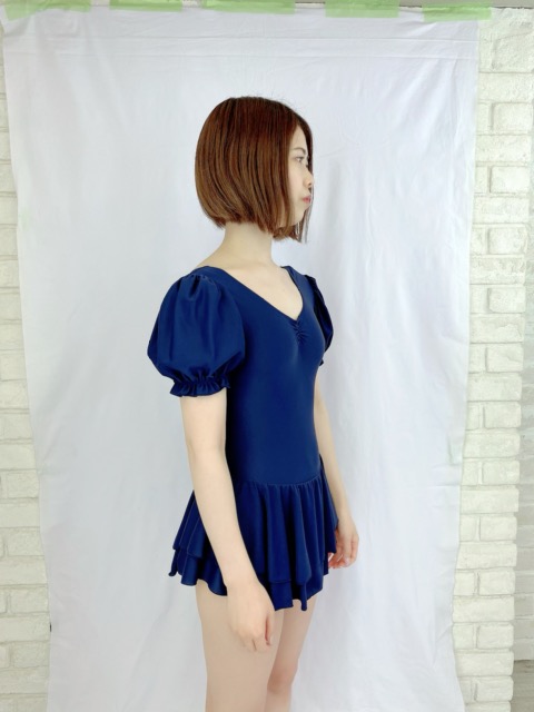 �ڥ����ᥤ�ȥ��ꥸ�ʥ��2way���٥������ϥѥե��꡼��W�ե�륹�����ȥ쥪�����ɢ�������/�͡�����