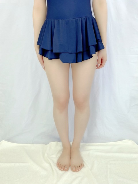 �ڥ����ᥤ�ȥ��ꥸ�ʥ��2way���٥������ϥѥե��꡼��W�ե�륹�����ȥ쥪�����ɢ�������/�͡�����