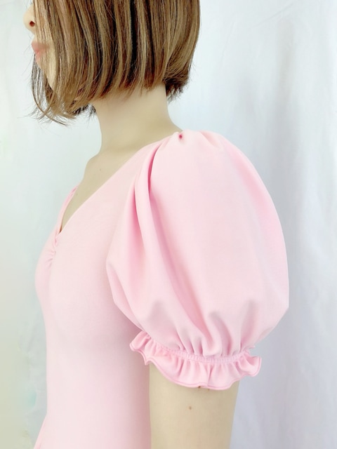 �ڥ����ᥤ�ȥ��ꥸ�ʥ��2way���٥������ϥѥե��꡼��W�ե�륹�����ȥ쥪�����ɢ�������/�͡�����