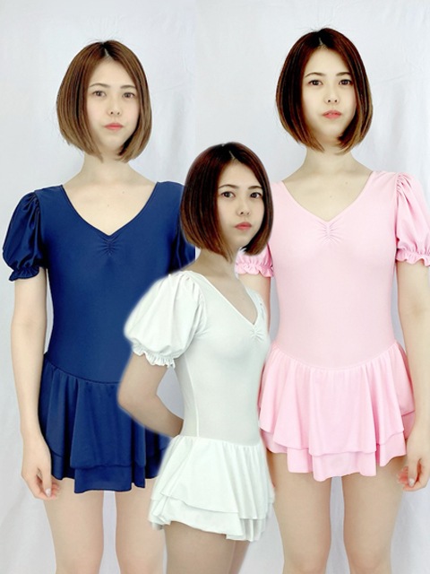 �ڥ����ᥤ�ȥ��ꥸ�ʥ��2way���٥������ϥѥե��꡼��W�ե�륹�����ȥ쥪�����ɢ�������/�͡�����