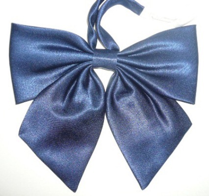 ���������ۥϥͥ��ȡ��� ��ܥ󥿥� No.2010����12��