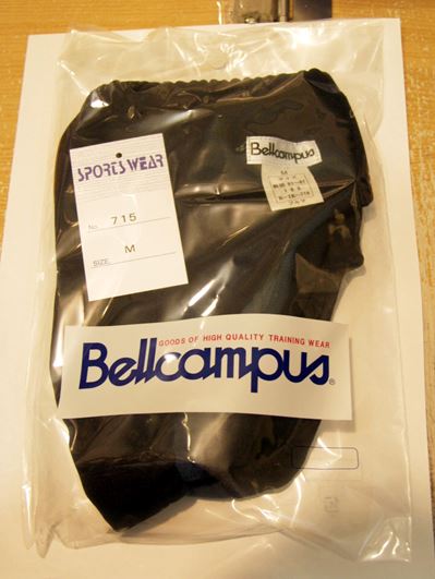 �ڥ����ᥤ�������۾����˥åȡߥ����ᥤ��No.715�ϥ��쥰�������饤���֥�ޢ���/�͡�L��3L