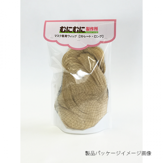 ��ˤ������� �ޥ����ѥ��󥰥��ȥ졼�ȥ����å���������������