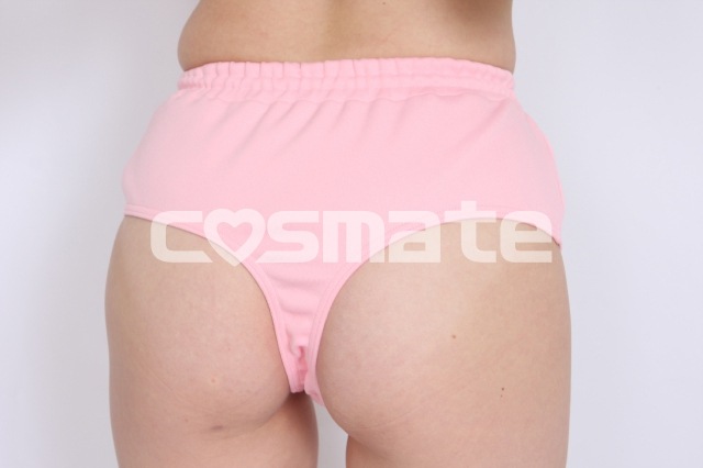 �ڥ����ᥤ�ȥ��ꥸ�ʥ��School Mate T�Хå� �֥�ޡ���������/�͡��̡̣�����