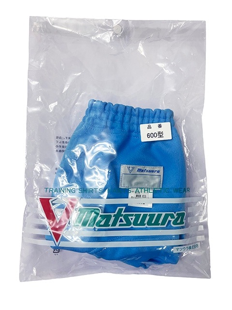 �ڥ����ᥤ�������ۤ��ۻҷϡ�Matsuura(�ޥĥ���)No.600�֥�ޡ�(���å���)��M��L��3L