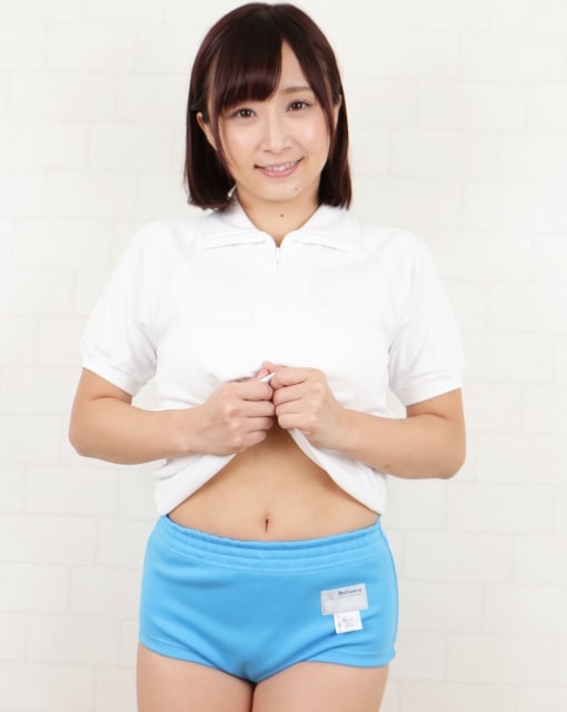 �ڥ����ᥤ�������ۤ��ۻҷϡ�Matsuura(�ޥĥ���)No.600�֥�ޡ�(���å���)��M��L��3L