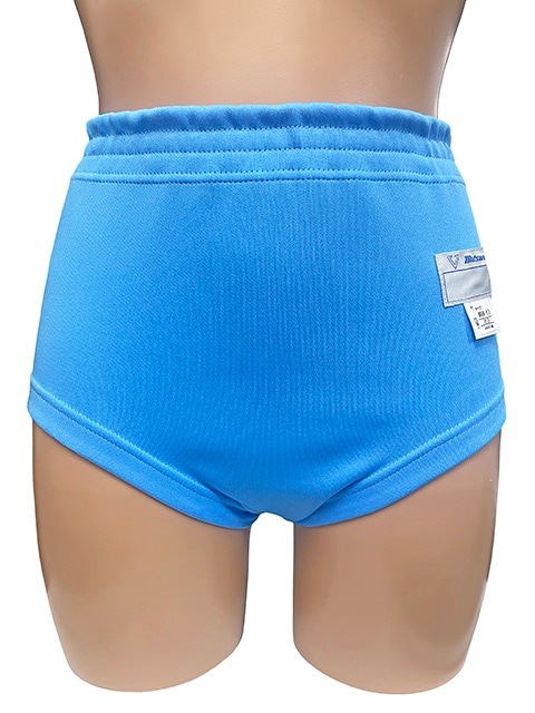 �ڥ����ᥤ�������ۤ��ۻҷϡ�Matsuura(�ޥĥ���)No.600�֥�ޡ�(���å���)��M��L��3L