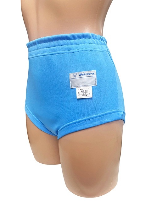 �ڥ����ᥤ�������ۤ��ۻҷϡ�Matsuura(�ޥĥ���)No.600�֥�ޡ�(���å���)��M��L��3L