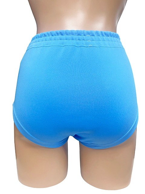 �ڥ����ᥤ�������ۤ��ۻҷϡ�Matsuura(�ޥĥ���)No.600�֥�ޡ�(���å���)��M��L��3L