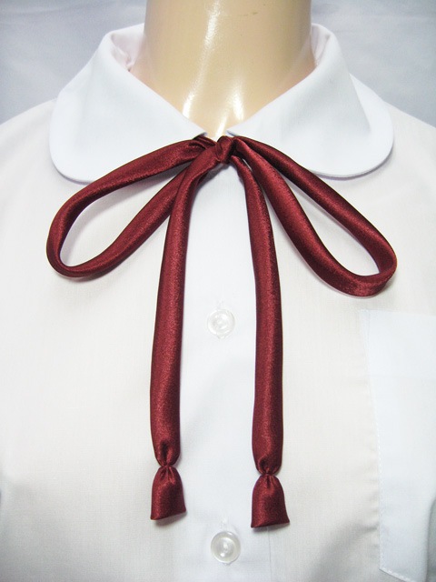 ۥϥͥȡإåɳNo.105012