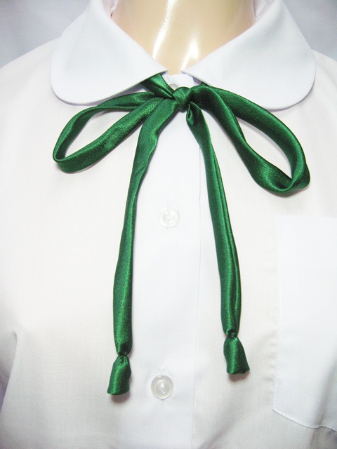 ۥϥͥȡإåɳNo.105012