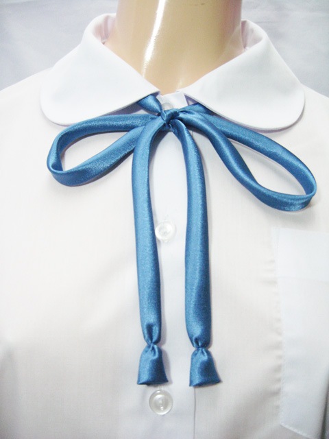 ۥϥͥȡإåɳNo.105012