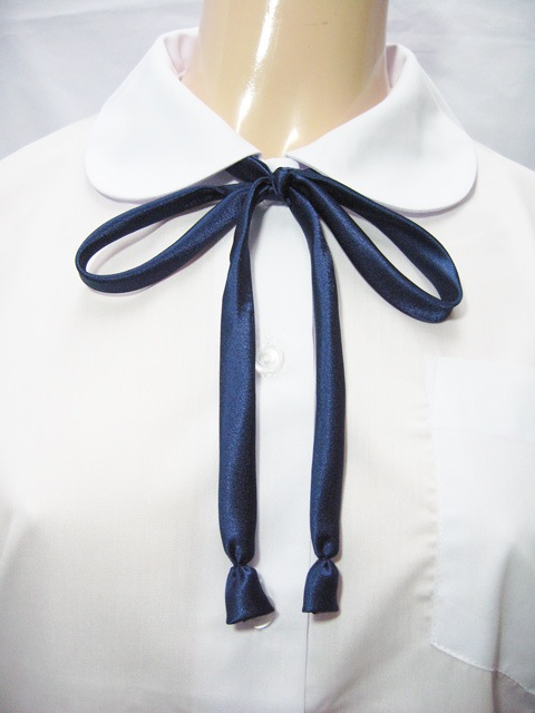 ۥϥͥȡإåɳNo.105012