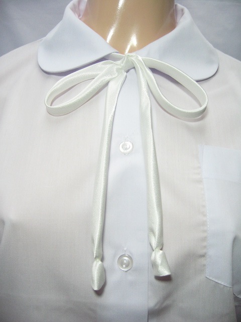 ۥϥͥȡإåɳNo.105012