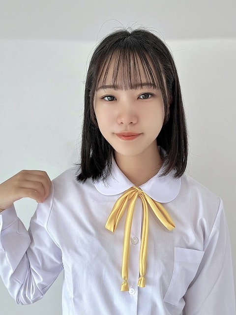 ۥϥͥȡإåɳNo.105012