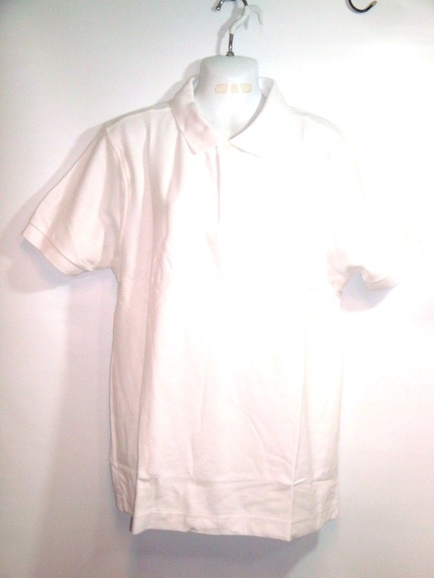 TRUSS(ȥ饹)ȾµݥĢ/ӡXXL