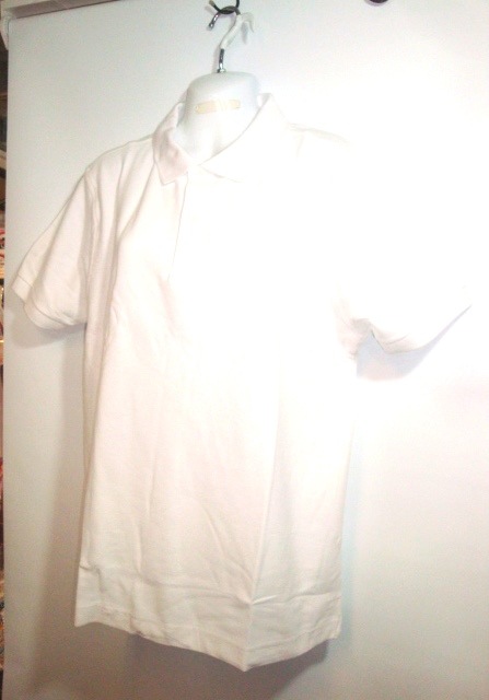 TRUSS(ȥ饹)ȾµݥĢ/ӡXXL