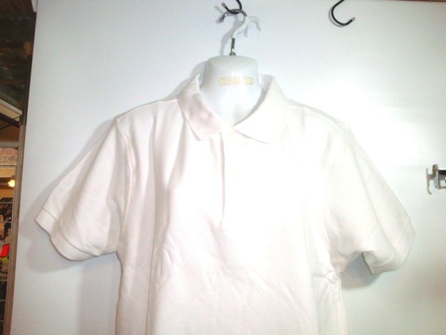 TRUSS(ȥ饹)ȾµݥĢ/ӡXXL