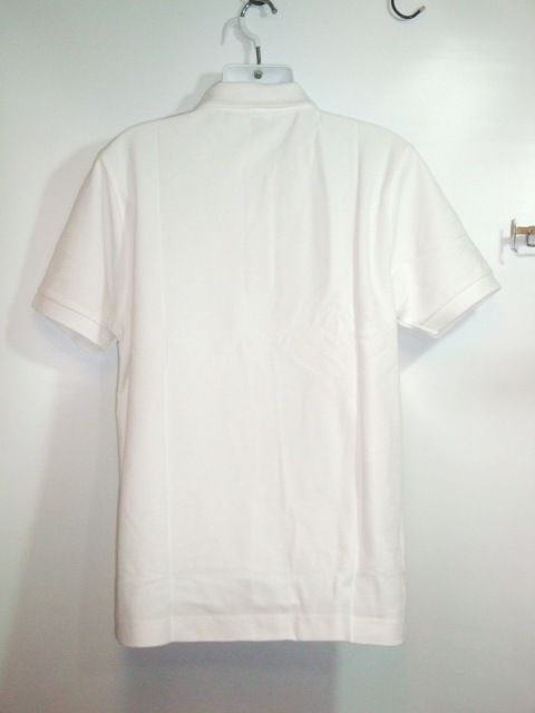 TRUSS(ȥ饹)ȾµݥĢ/ӡXXL